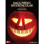 Halloween Spooktacular
