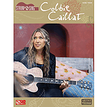Colbie Caillat