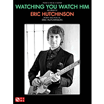 Watching You Watch Him