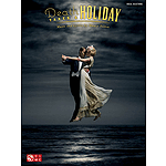 Death Takes a Holiday