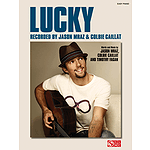 Lucky