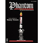 Phantom