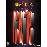 Best Of Guns N' Roses