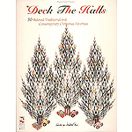 Deck the Halls