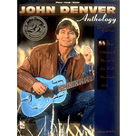 John Denver Anthology