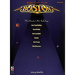 The Best of Boston