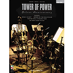 Tower of Power - Silver Anniversary