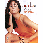 It's Time Linda Eder