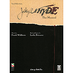 Jekyll & Hyde - The Musical