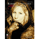 Barbra Streisand - Higher Ground