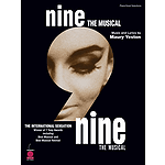 Nine - 2003 Edition