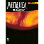 Metallica - Re-Load