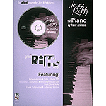 Jazz Riffs for Piano