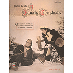 John Tesh - A Family Christmas