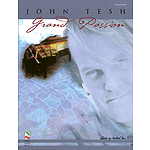 John Tesh - Grand Passion