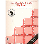 Love Can Build a Bridge