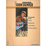 The Best of John Denver