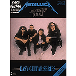 Metallica - ...And Justice for All*