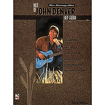 The Best of John Denver