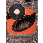 39 Progressive Solos for Classical Guitar