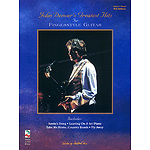 John Denver - Greatest Hits for Fingerstyle Guitar