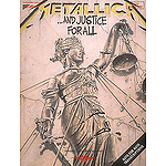 Metallica - ...And Justice for All