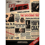 Guns N' Roses - Lies