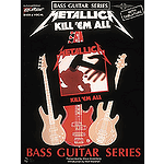 Metallica - Kill 'Em All