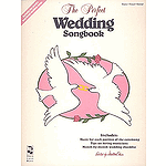 The Perfect Wedding Songbook