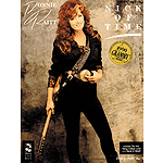 Bonnie Raitt - Nick Of Time