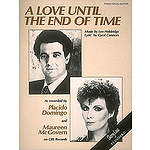 Love Until the End of Time