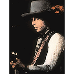 The Songs of Bob Dylan