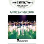 Swing, Swing, Swing