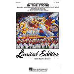 In the Stone