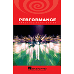 Malagueña