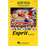 Night Fever