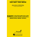 The Way You Move