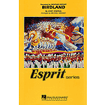 Birdland