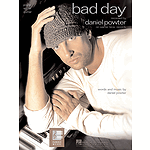 Bad Day