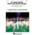 Ol' Man River/That Old Black Magic