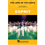 The Lord of the Dance