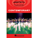 Learn to Fly