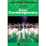(Don't Fear) The Reaper
