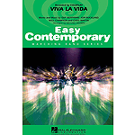Viva La Vida