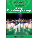 Just Dance