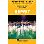 Jersey Boys - Part 3