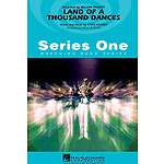 Land of a Thousand Dances