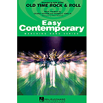 Old Time Rock & Roll