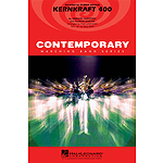 Kernkraft 400