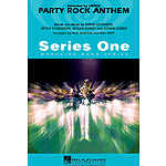 Party Rock Anthem
